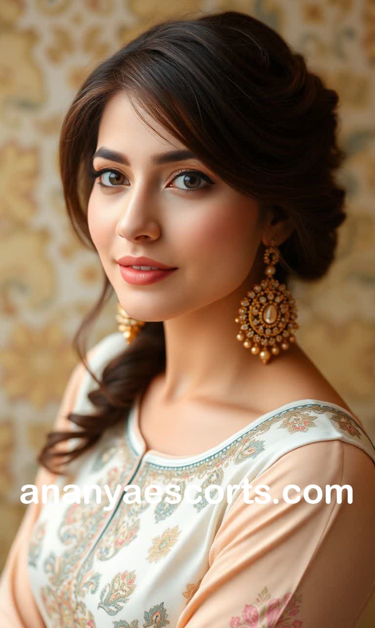 Kagaznagar Escort Service