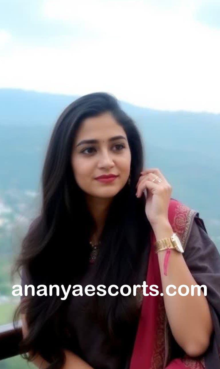 Kagaznagar Escorts
