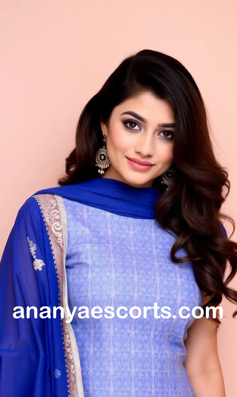 Kagaznagar Call Girls Girls